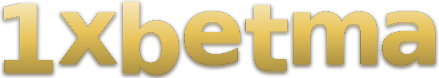1xbetma logo