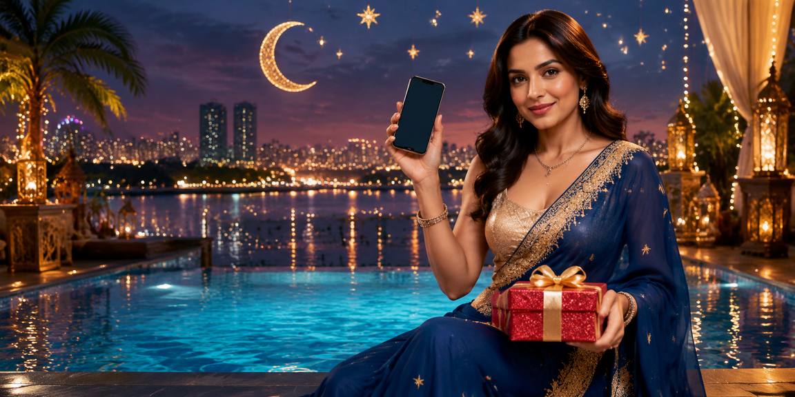 1xbetma একটি ডেকে ব্ল্যাকজ্যাক — সরাসরি লবিতে
